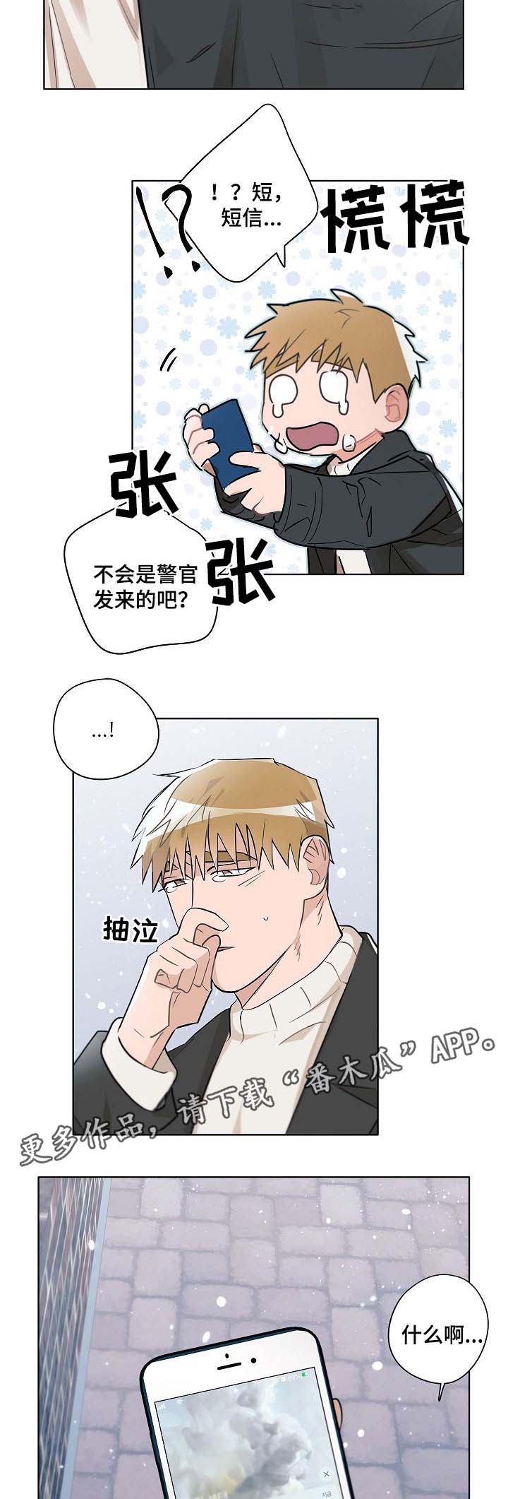 第41章：律师上门3