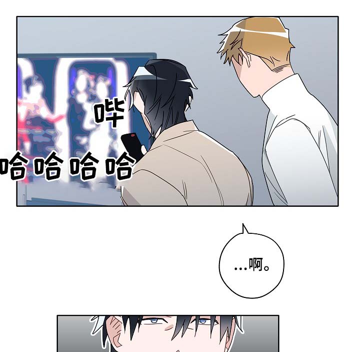第48章：烤肉20