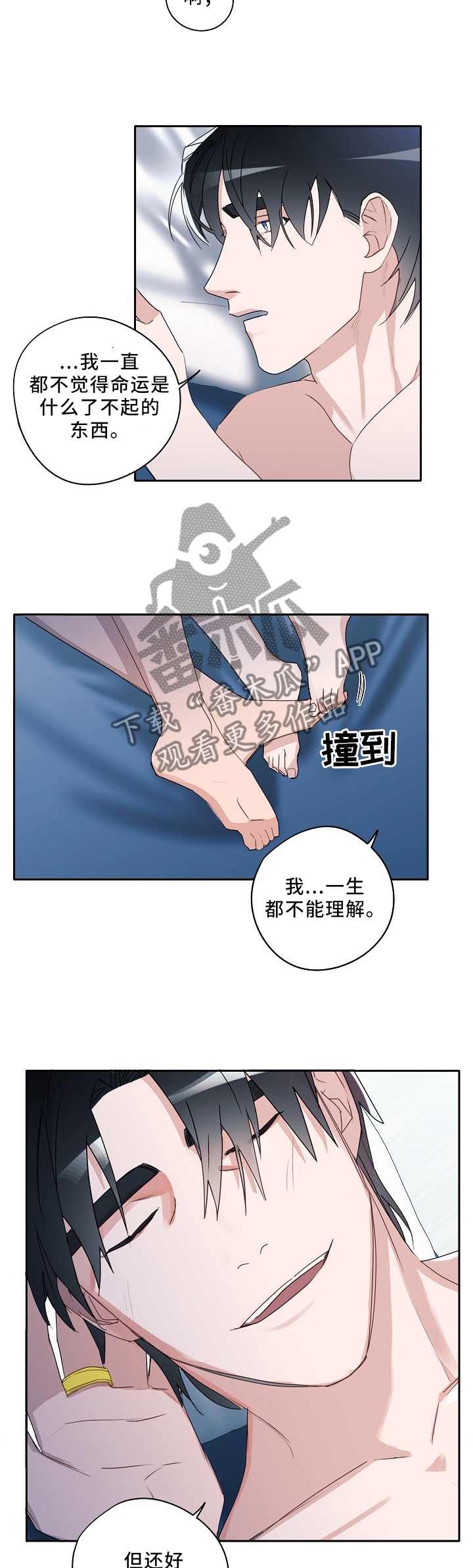 第88章：完美的结局(完结)8