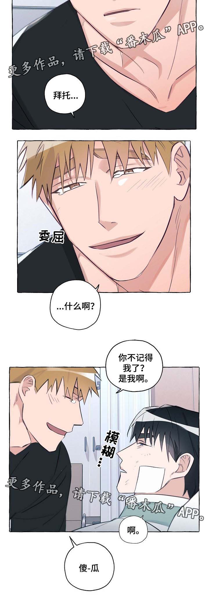 第37章：出院3