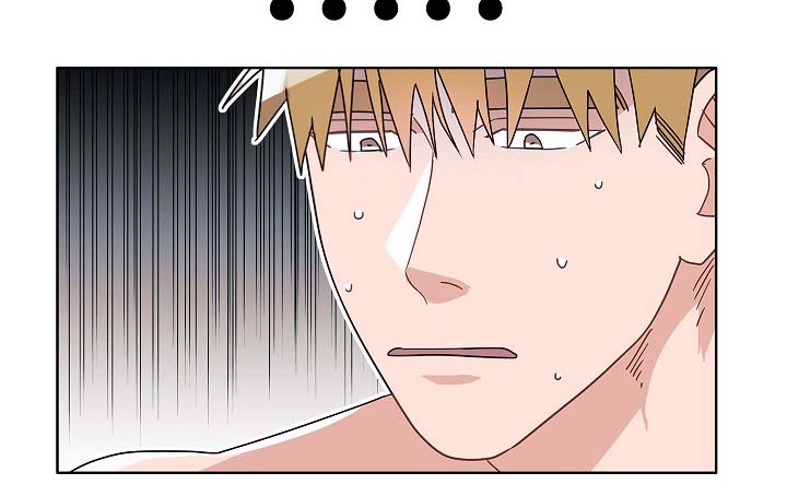 第49章：醉酒31