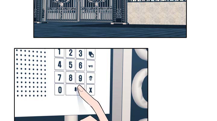 第52章：可怜人1