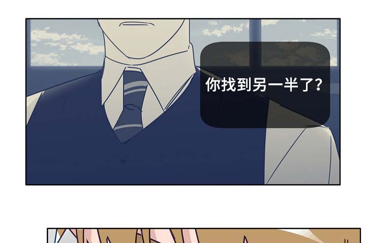 第45章：这就是爱情5
