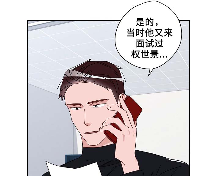 第53章：接近1