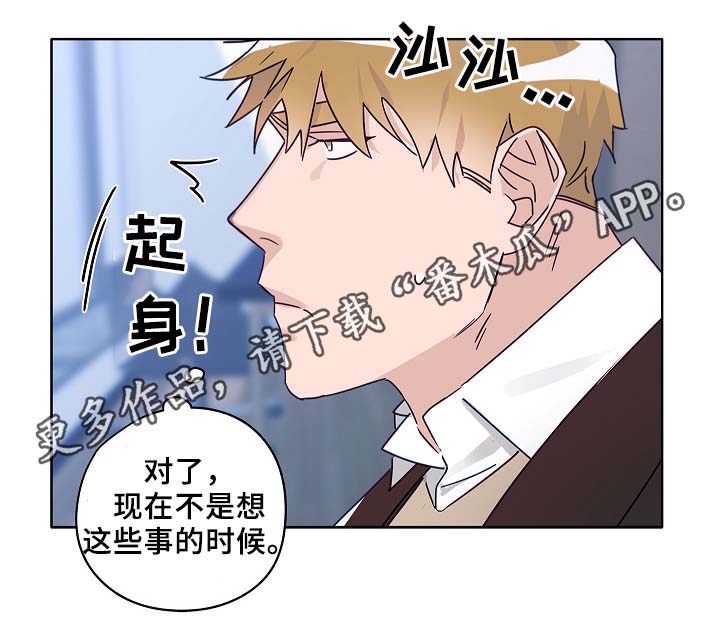 第45章：这就是爱情4