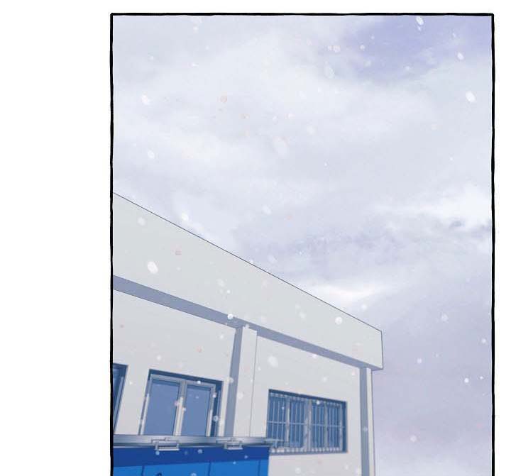 第40章：以后没必要再见面了0