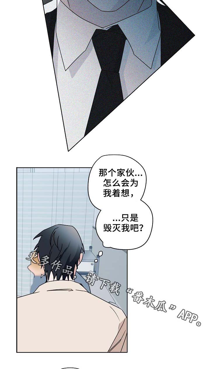 第46章：变了很多26
