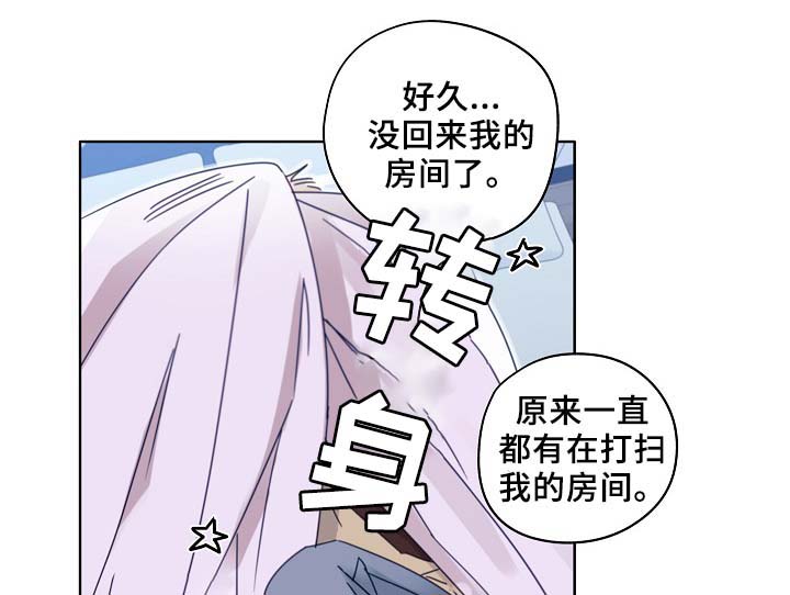 第45章：这就是爱情2