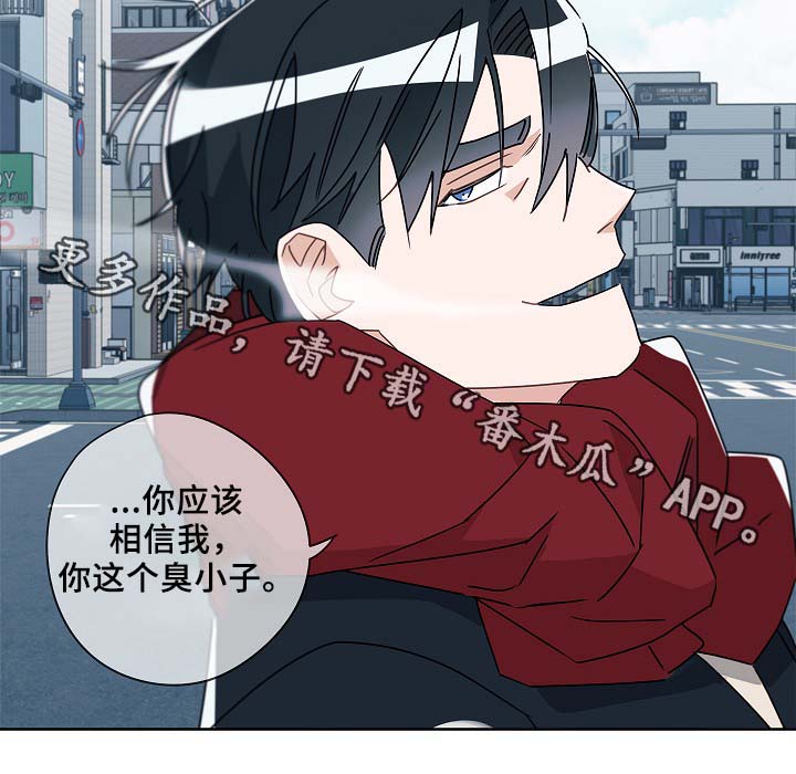 第47章：判决5