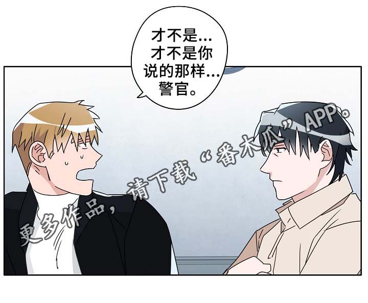 第46章：变了很多20