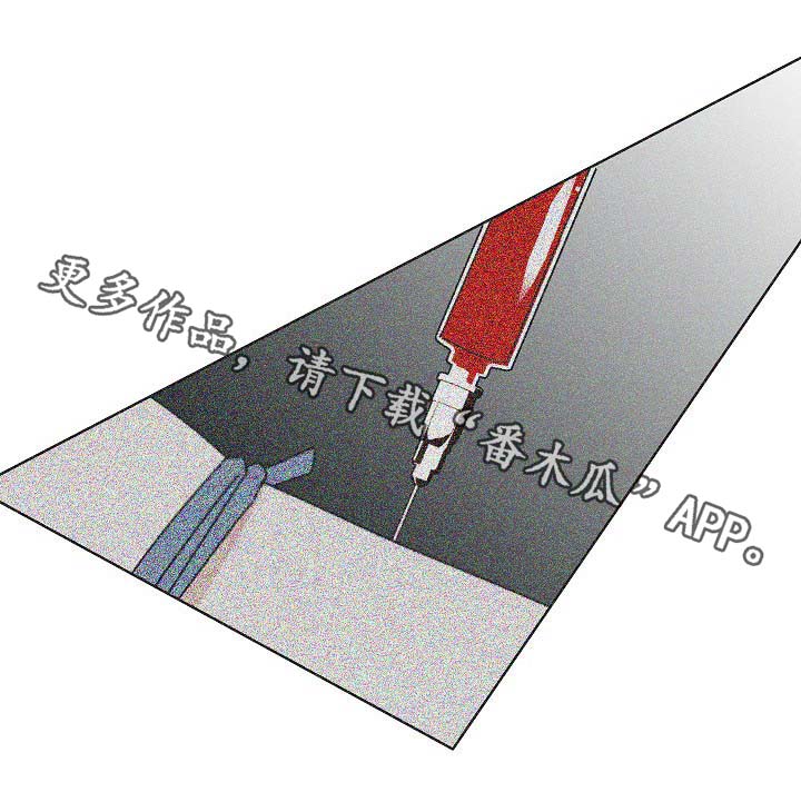 第46章：变了很多22