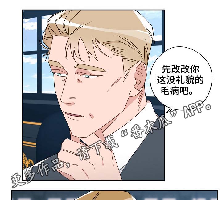 第53章：接近20