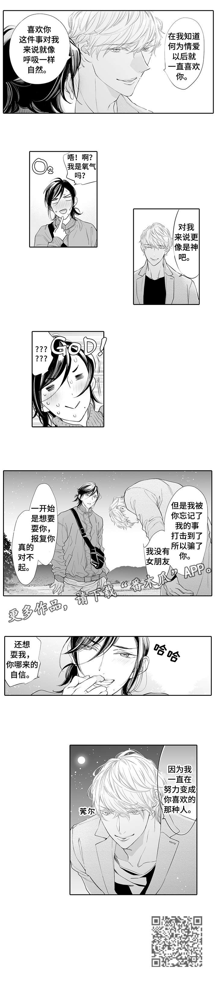 第12章：努力7