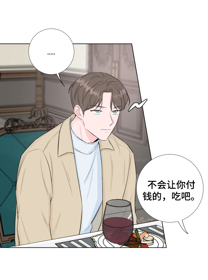第7章：体验式演技3