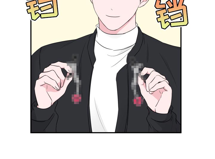 第90章：【第二季】尝试拥有一次9