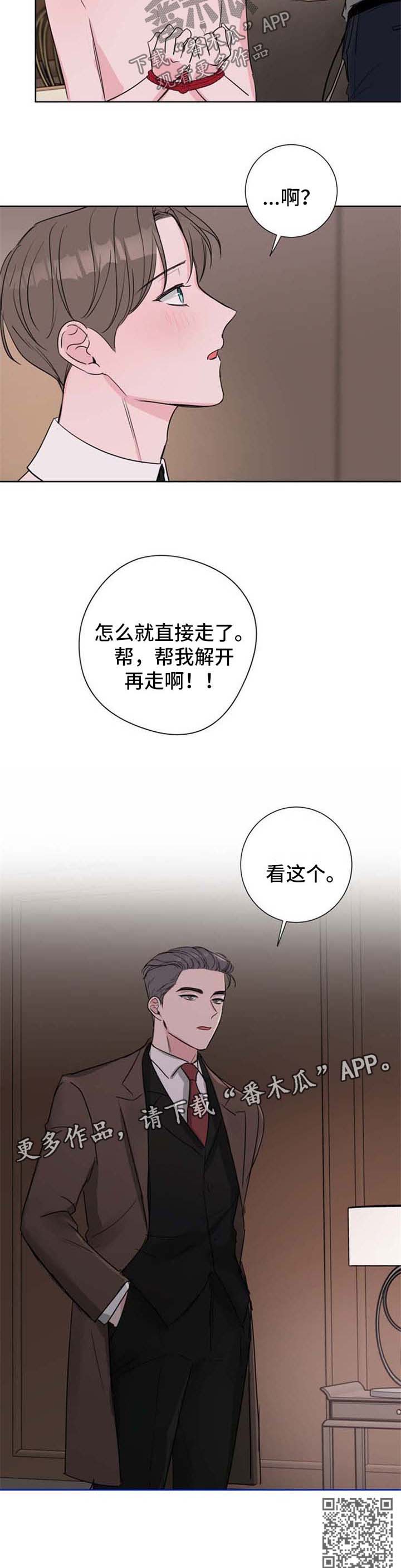 第28章：驯服10