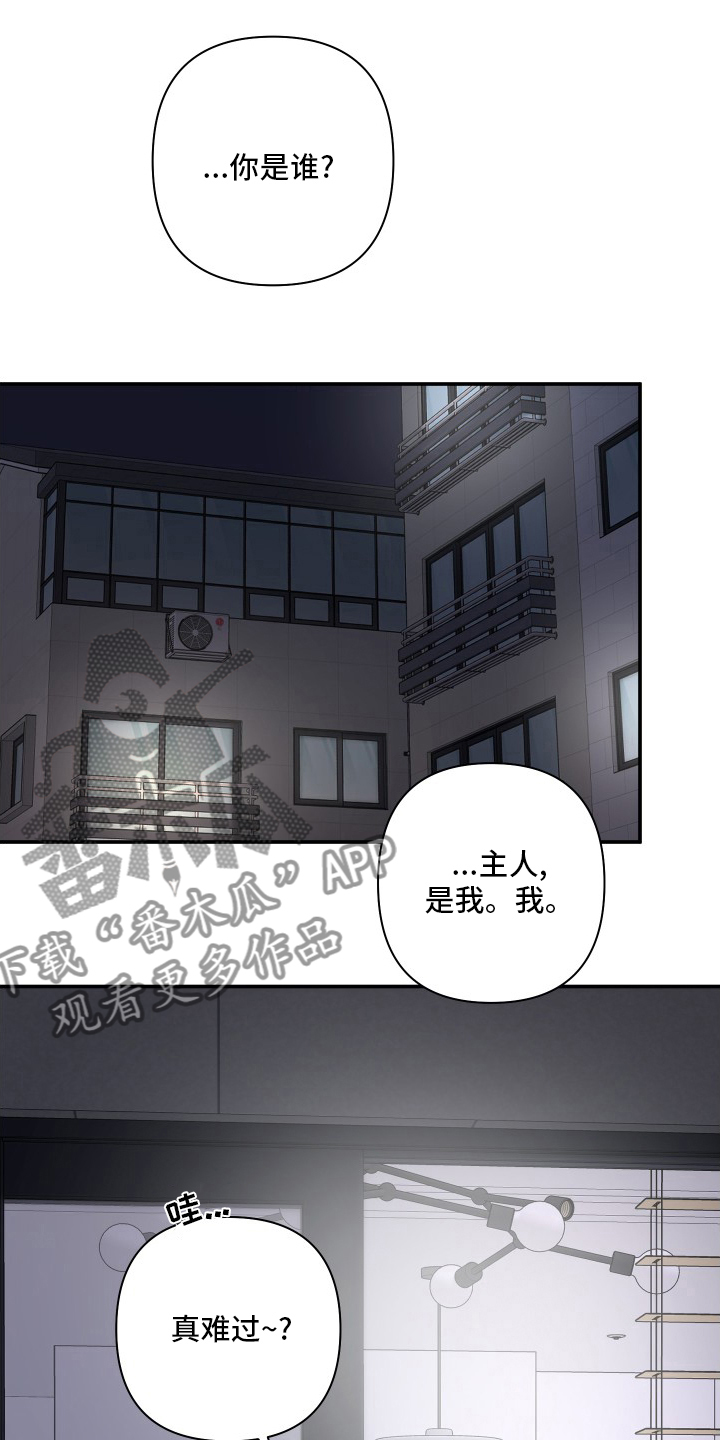 第56章：【第二季】准备7