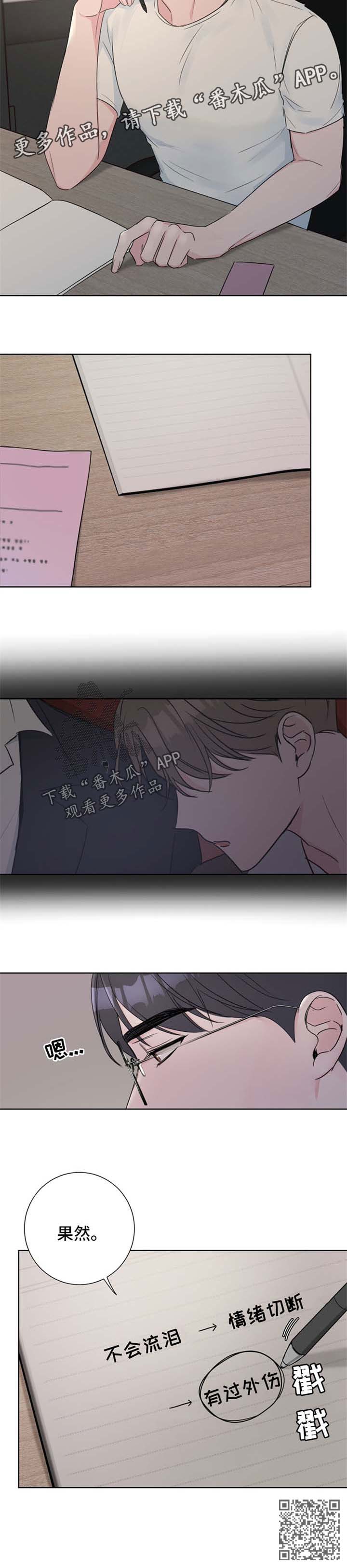 第30章：分析7