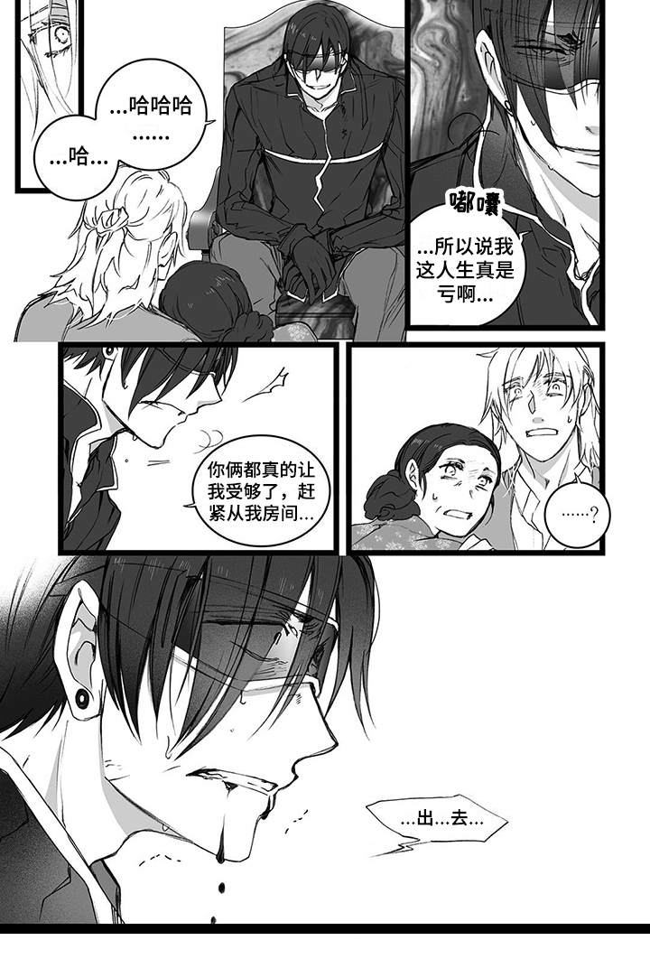 第19章：请求7