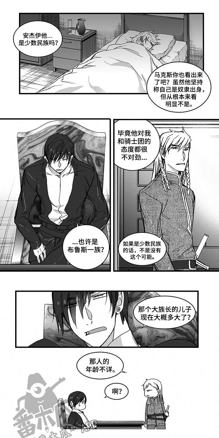 第11章：上药0