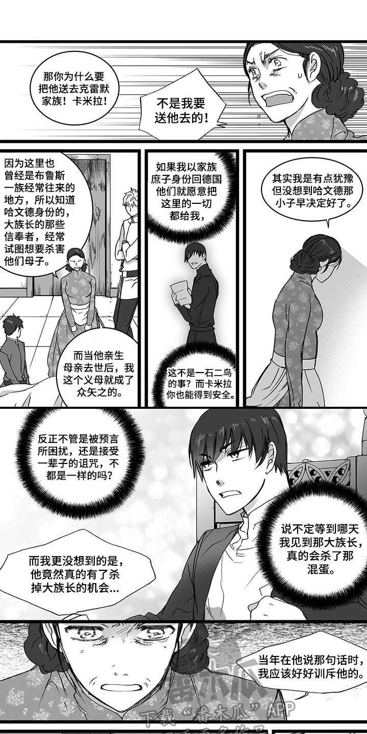 第22章：事实0