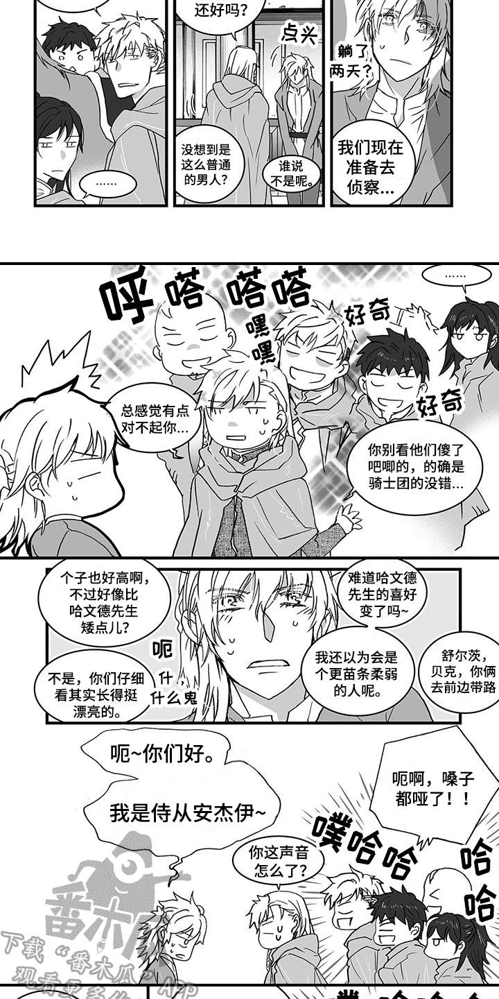 第14章：变化7