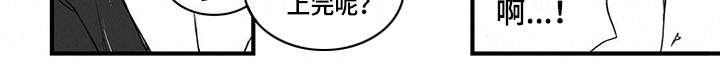 第11章：上药9