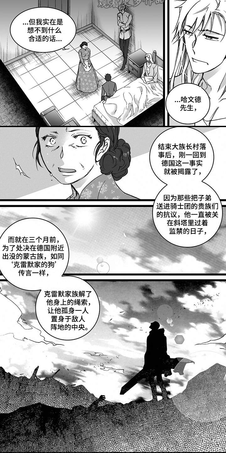 第22章：事实1