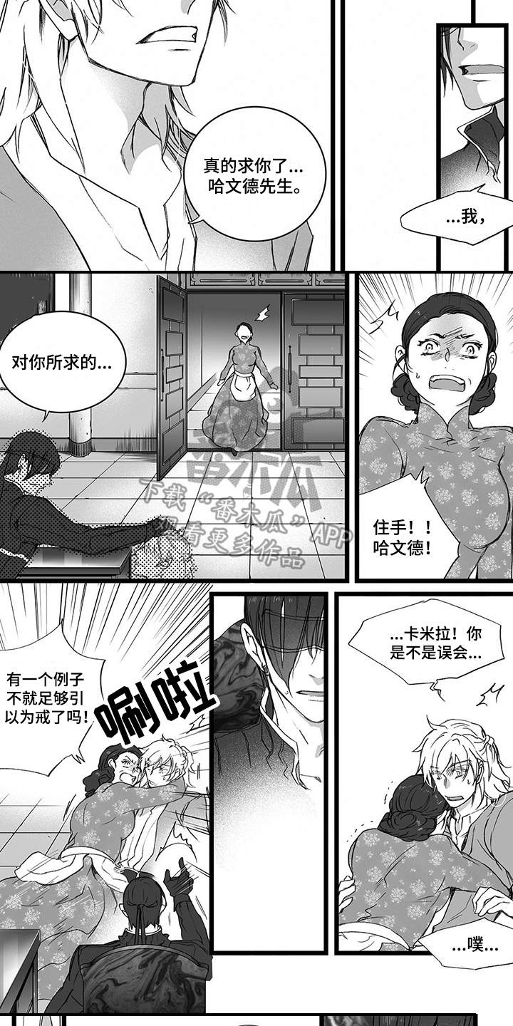 第19章：请求6