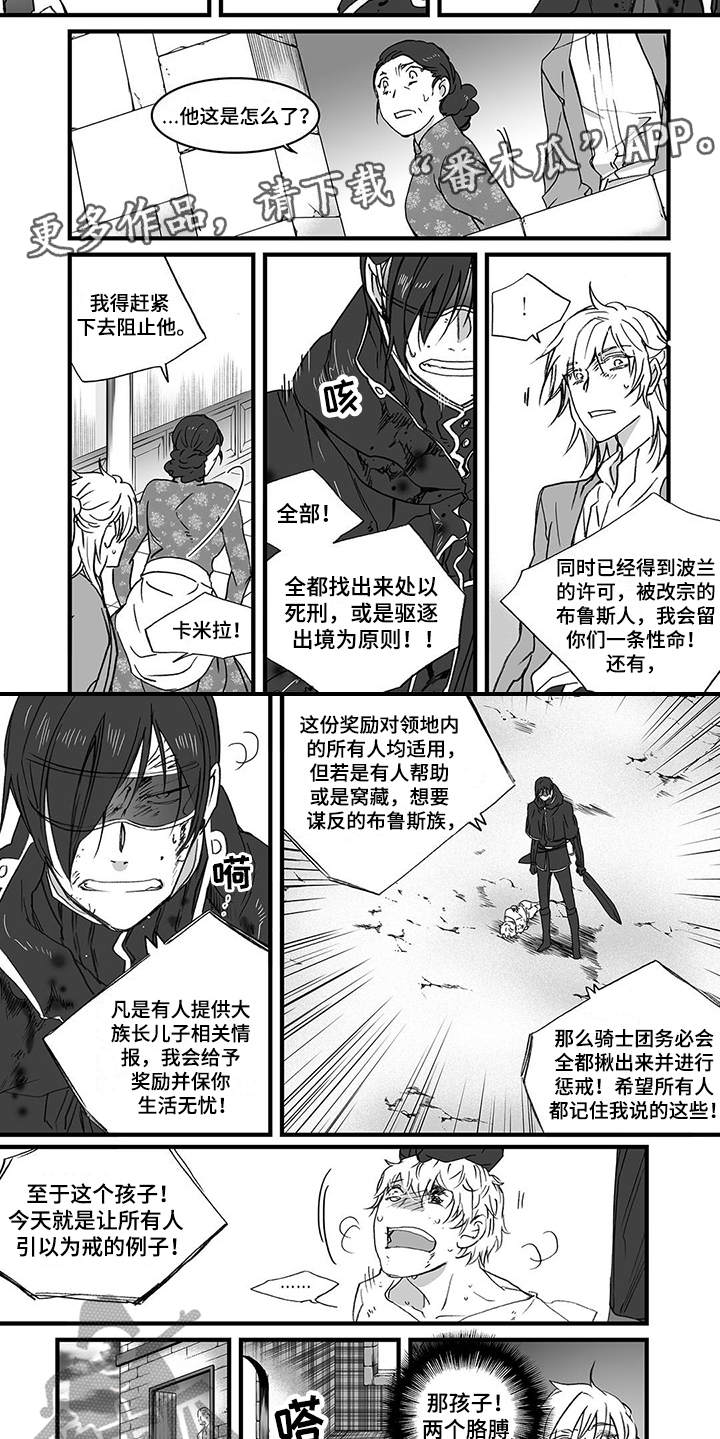 第17章：无情5