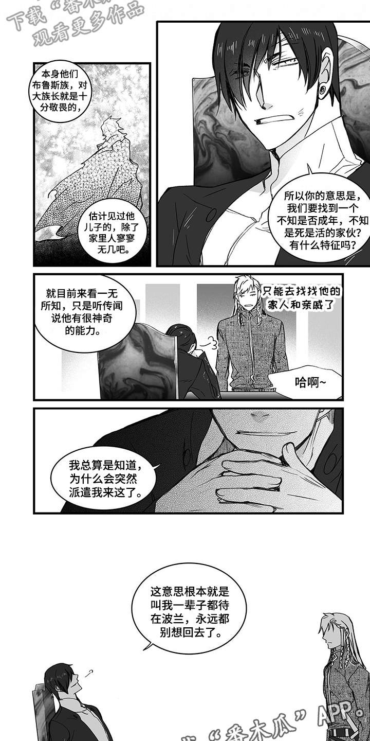 第11章：上药1