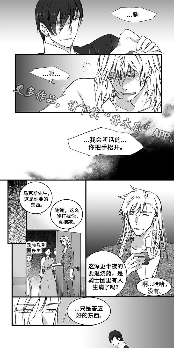 第11章：上药7