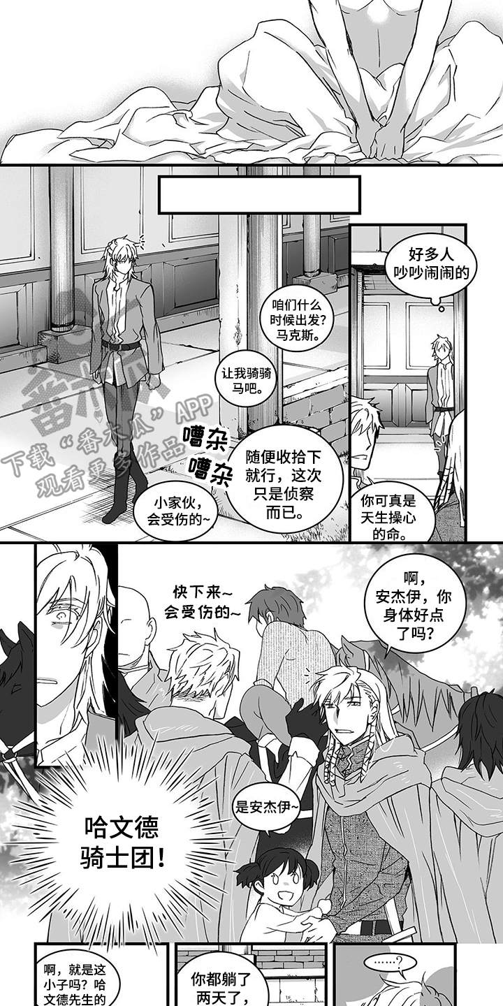 第14章：变化6