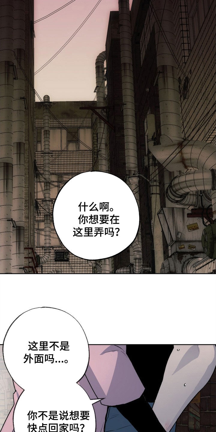 第44章：全都要8
