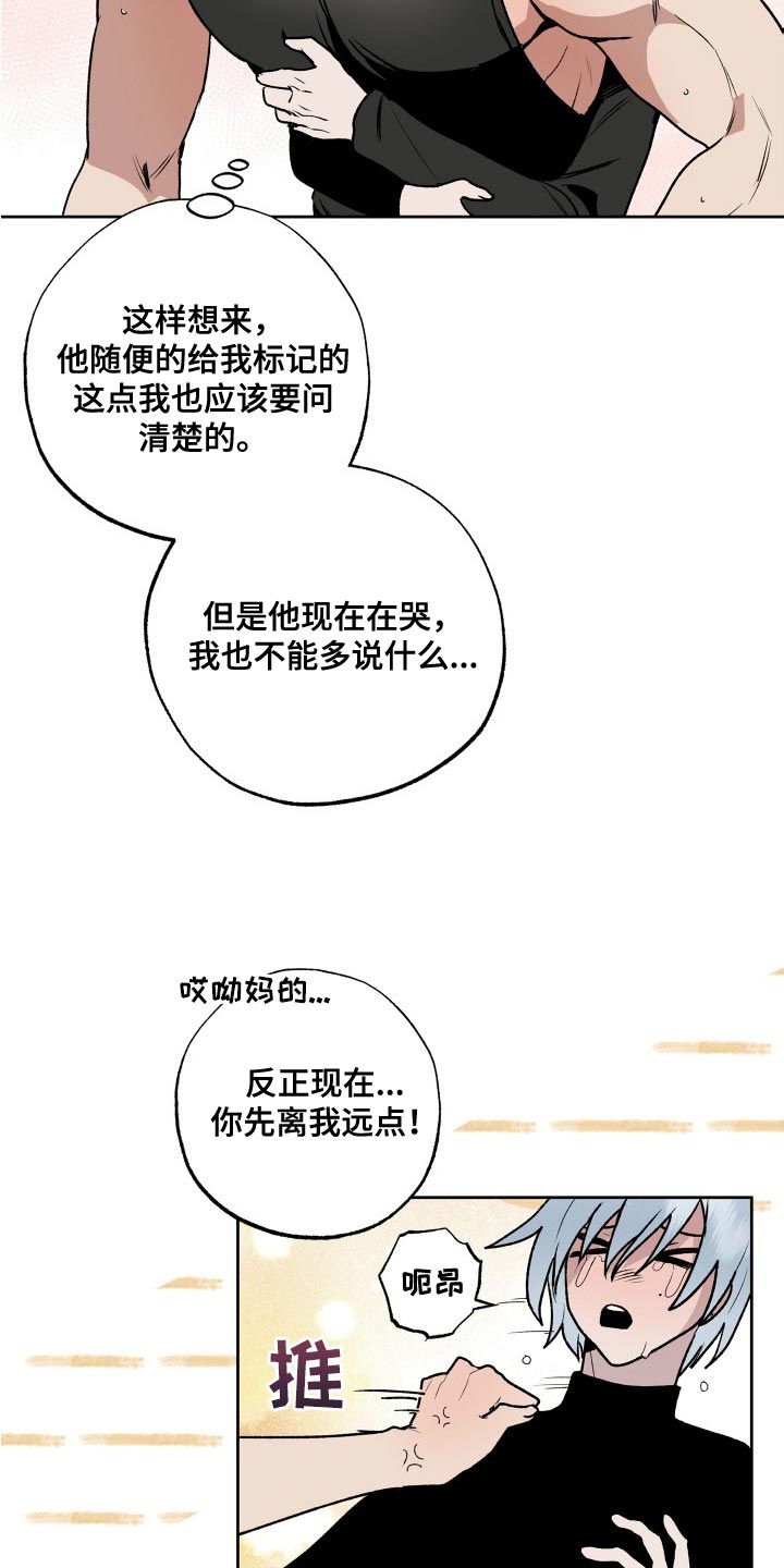 第29章：混乱19