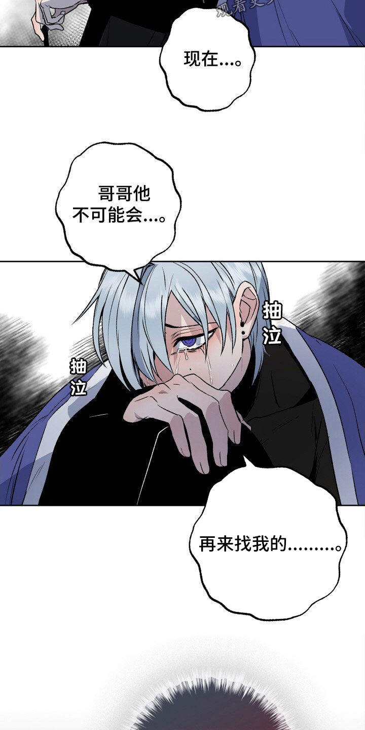 第32章：时间紧迫20