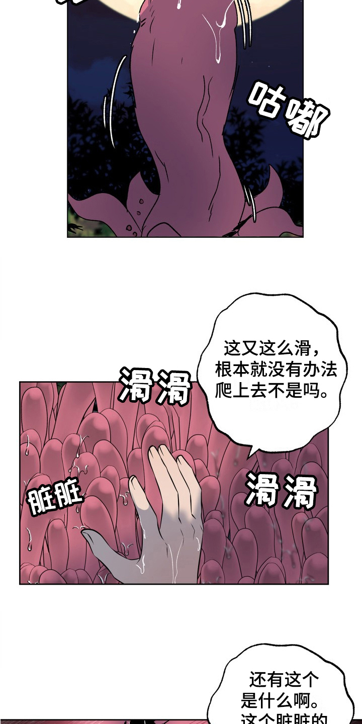 第15章：游戏5