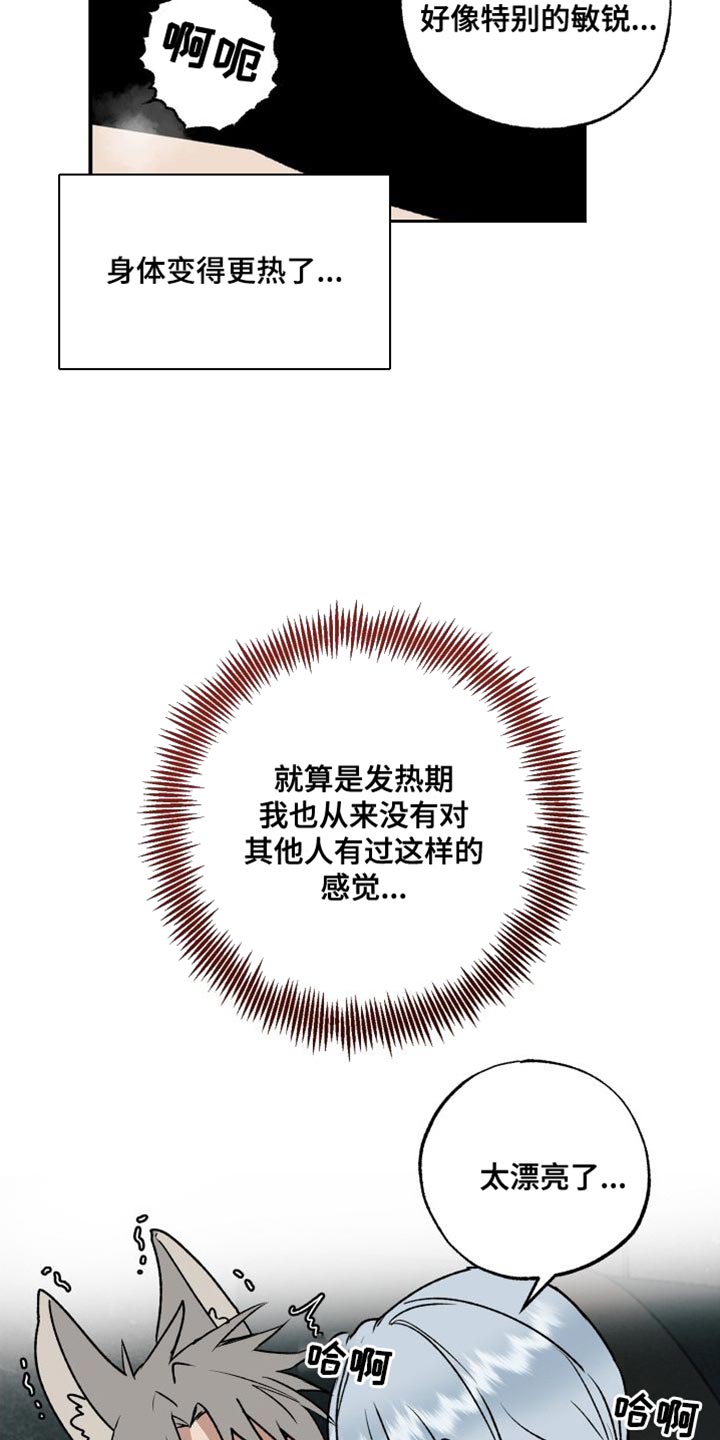 第24章：随便你14