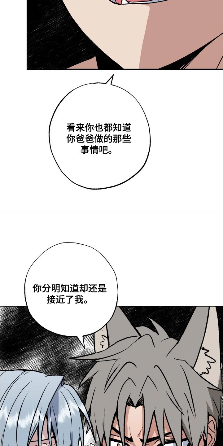 第28章：你为什么骗了我19