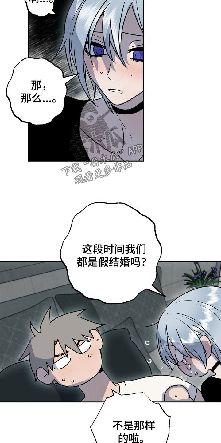 第50章：新婚旅行8
