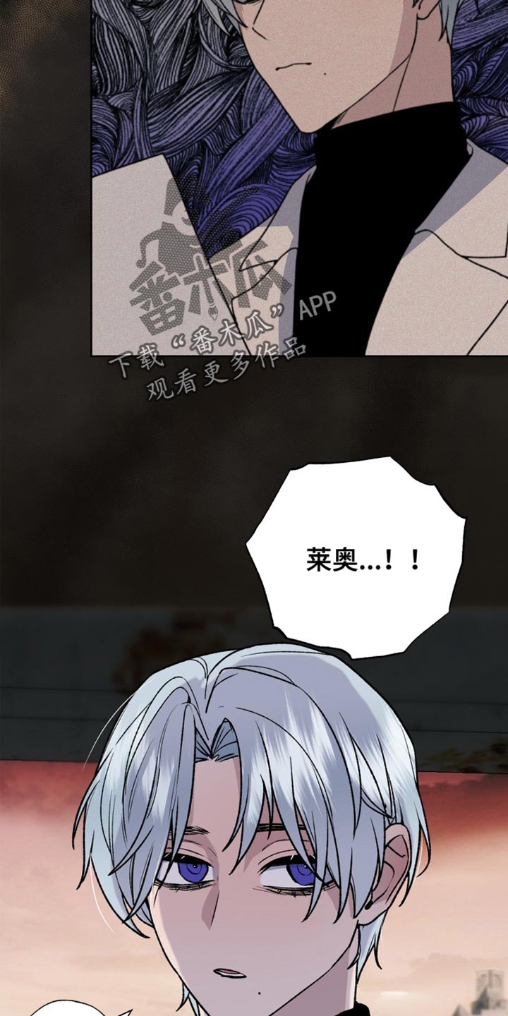 第26章：标记19