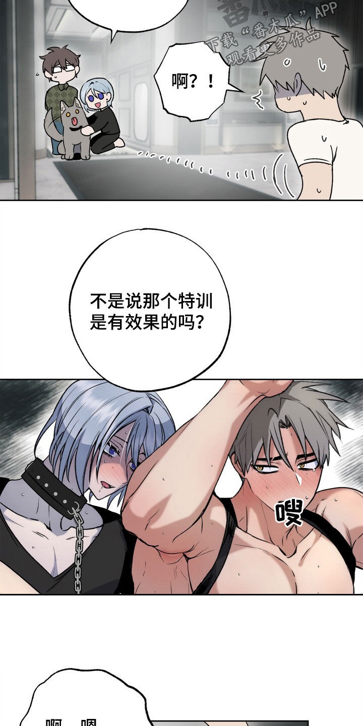 第49章：离开9