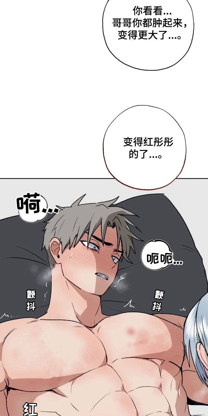 第43章：让我出去12
