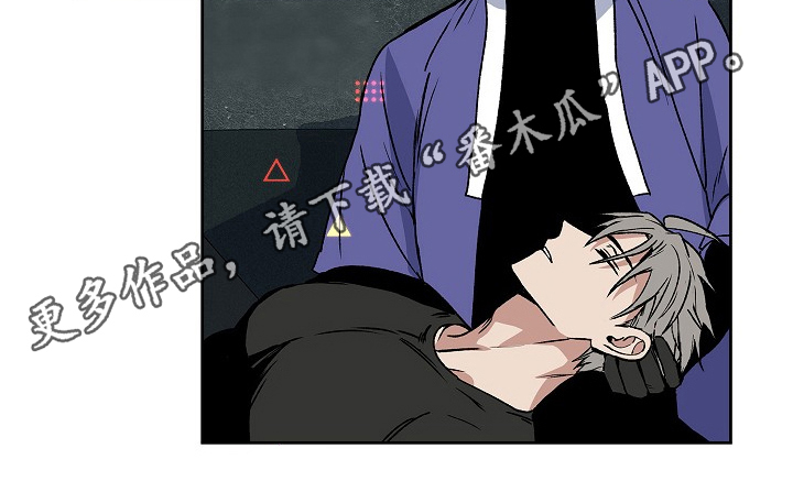 第10章：家庭情况19