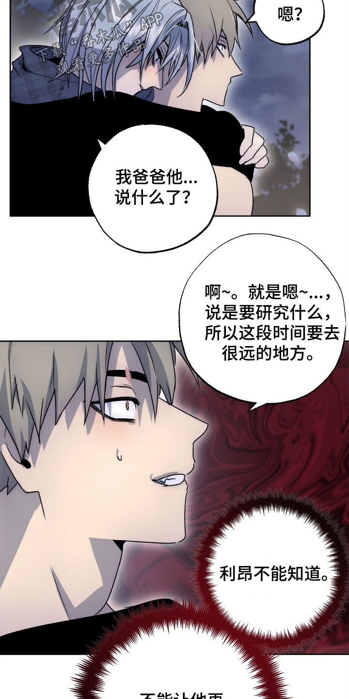 第48章：4年19