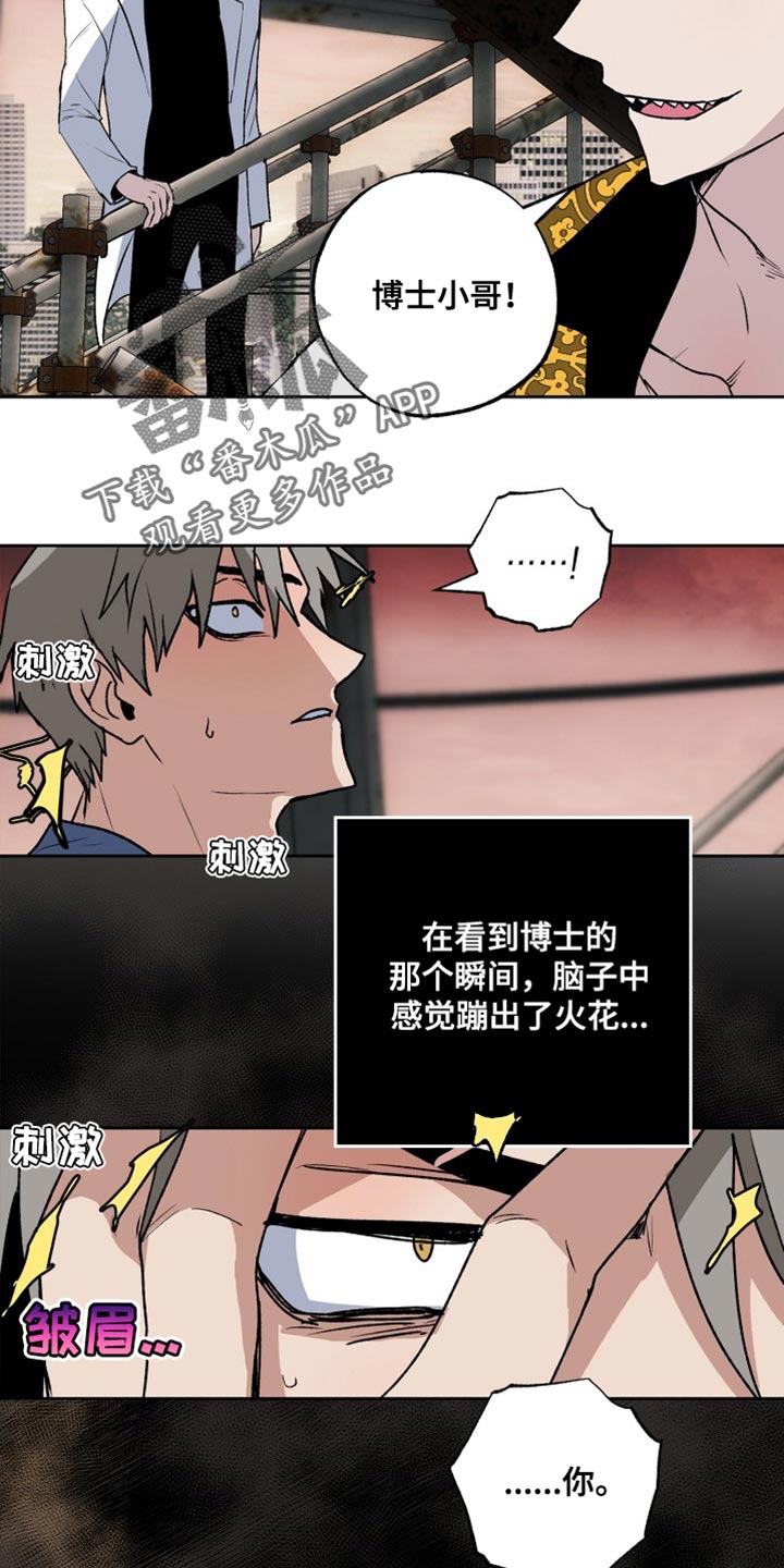 第26章：标记17