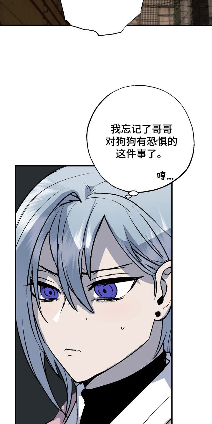 第44章：全都要21