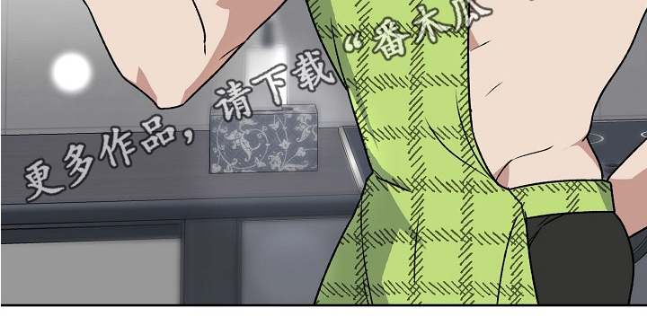 第6章：负责20