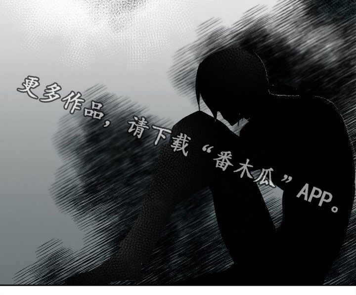 第32章：时间紧迫22