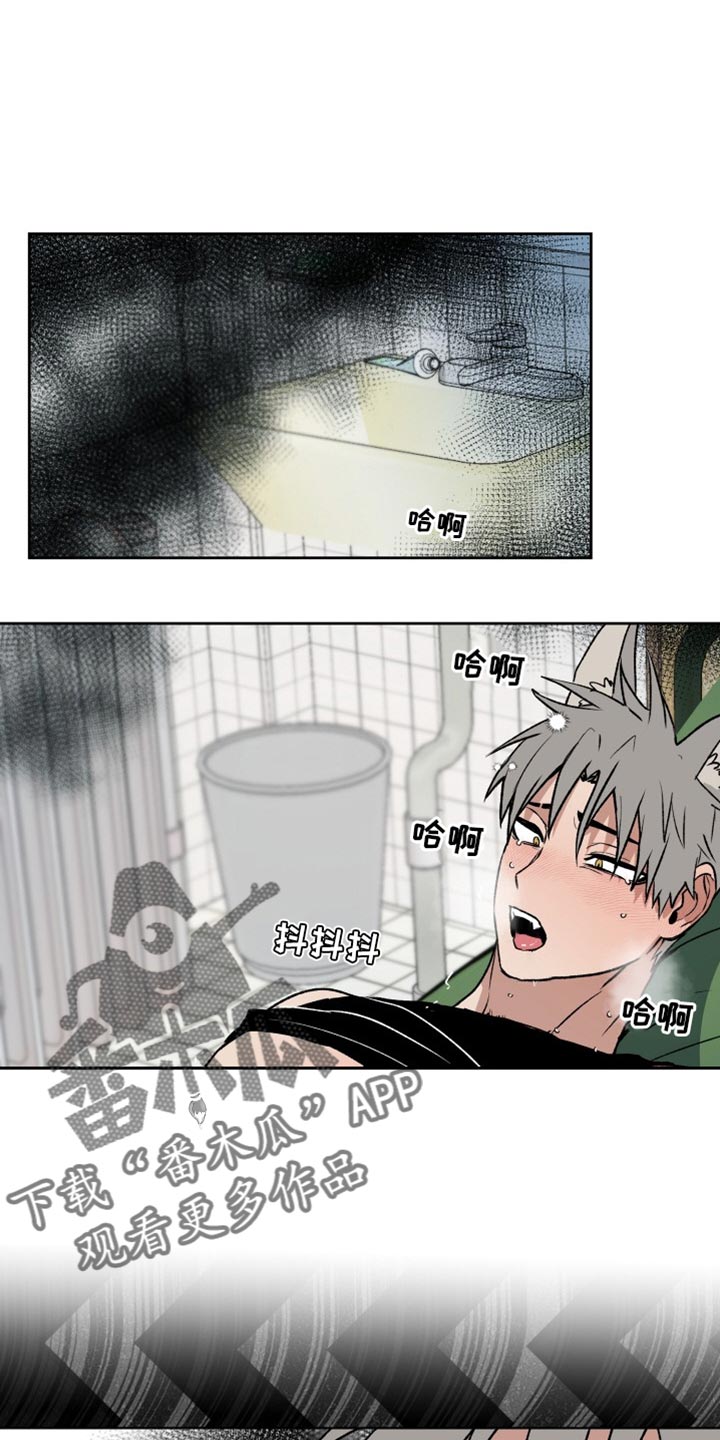 第31章：家人0
